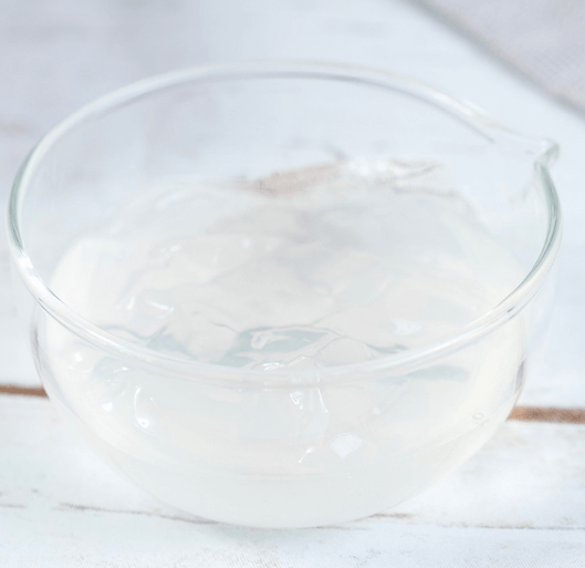 ORIHIRO KONJAC JELLY LYCHEE