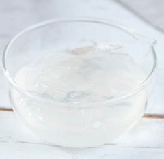 ORIHIRO KONJAC JELLY LYCHEE