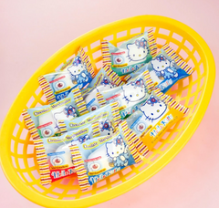 HELLOKITTY CHOCO MARSHMALLOW