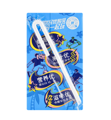 Yili Group Yili A&D Yogurt 250ml