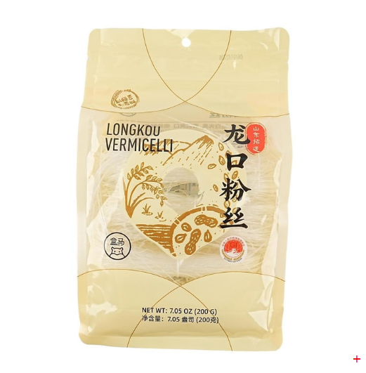 HEMA Longkou Vermicelli 7.05 oz