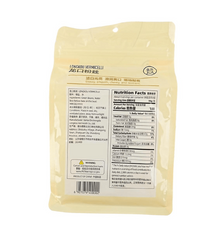 HEMA Longkou Vermicelli 7.05 oz