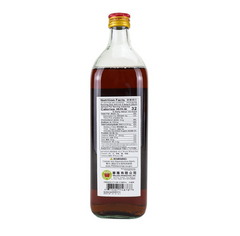 BAIHE Shaoxing Cooking Wine 25.36 fl oz
