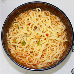 NONGSHIM Instant Shin Ramen 120g