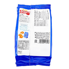 TOHATO CARAMEL CORN - SALTY CARAMEL