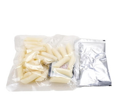 YOPOKKI (BULGOGI TOPOKKI- CUP) RICE CAKE