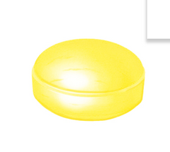 SENJAKU MIJUKUMONO ORANGE CANDY