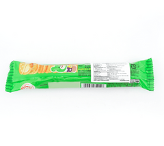 BOURBON PETIT CHEESE CRACKER