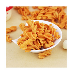 L.H. KOLOKO(PEA CRACKER)- ORIGINAL