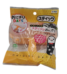 Rice ball maker DAYS stick type
