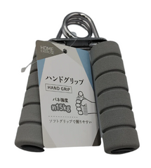 Hand grip 15KG