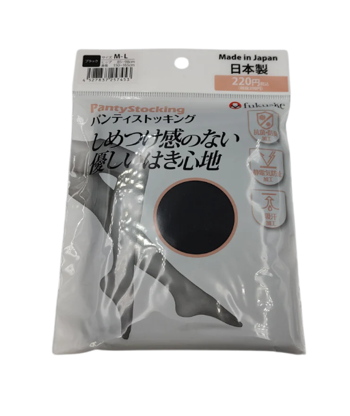 Stockings BK M-L