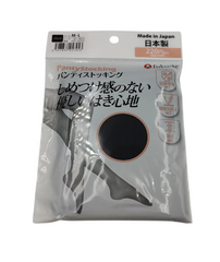 Stockings BK M-L