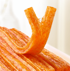 WEILONG Gluten Hot Strip 102g