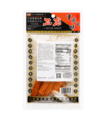 WEILONG Gluten Hot Strip 102g