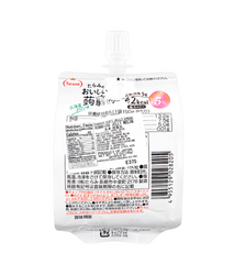 TARAMI SOFT JELLY DRINK - MELON (KONNYAKU JELLY)