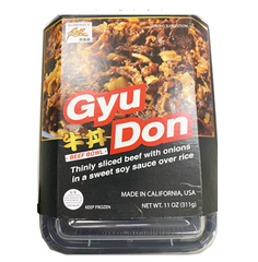 KOMENOYA GYUDON