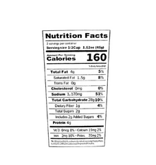 JINMAILANG The Ramen Way Fan's Hot & Sour Pork Bone Noodles - Tonkotsu Soup, 3.24oz