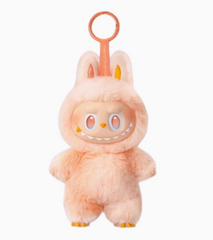 LABUBU THE MONSTERS Big into Energy Series-[HAPPINESS] – Opened & Confirmed Version