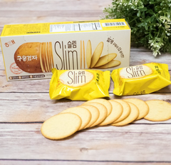 HAITAI BAKED POTATO SLIM  80g