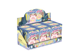 Little Mushroom Pig TuTu - Cute Cosplay Club Blind Box