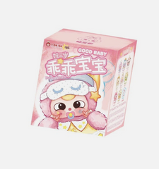 BABY THREE Good Baby Series Blind Box