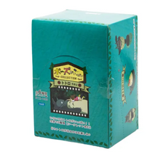 My Neighbor Totoro Figures Blind Box
