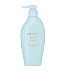 TSUBAKI PREMIUM COOL & REPAIR CONDITIONER