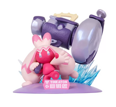 Tinkaton Figure