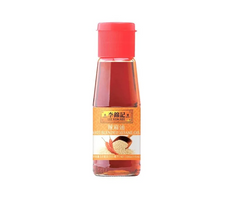 Sale!!! LKK Hot Blended Sesame Oil