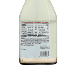 JB TERIYAKI SCE SPICY 417g