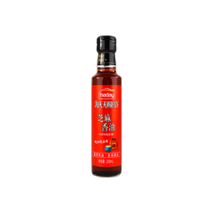HAI TIAN Sesame Oil