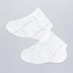 LUCK TRENDY MOISTURIZE FOOT MASK 1PAIR