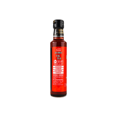 HAI TIAN Sesame Oil
