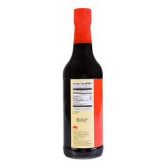 Lee Kum Kee Soy Sauce 500ml
