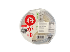Kohnan shokuryo umegaya