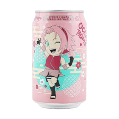 OCEAN BOMB NT SPARKLING LYCHEE