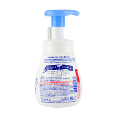 KAO BIORE FOAMING HAND SOAP FRAGRANT