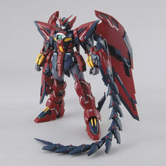 Bandai MG 1/100 OZ-13MS Gundam Epyon EW Model Kit
