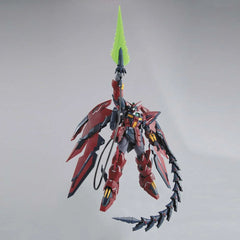 Bandai MG 1/100 OZ-13MS Gundam Epyon EW Model Kit