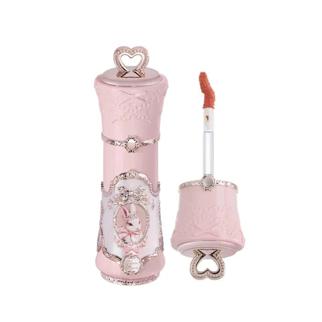 Flower Knows Bunny Garden Collection Cloud Lip Cream B07 Eral Bunny