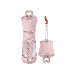 Flower Knows Bunny Garden Collection Cloud Lip Cream B07 Eral Bunny