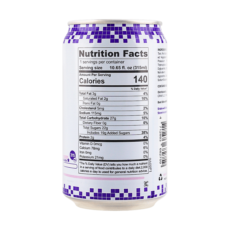 CRAVI DIGIMON TARO MILKTEA
