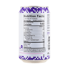 CRAVI DIGIMON TARO MILKTEA