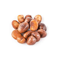 SWEET BOX ROASTED CHESTNUTS(MUKI AMA KURI)