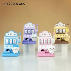 Chiikawa Game Console Series Blind Box