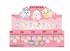 Chiikawa Happy Friends Blind Box