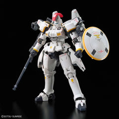 Bandai RG #28 1/144 OZ-00MS Tallgeese EW Model Kit
