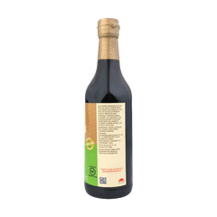 LEE KUM KEE GLUTEN FREE SOY SAUCE (16.9FL.OZ)