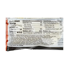 MYOJO BAG YAKISOBA MISO